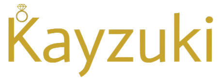 Kayzuki- Best Jewellery Store in india