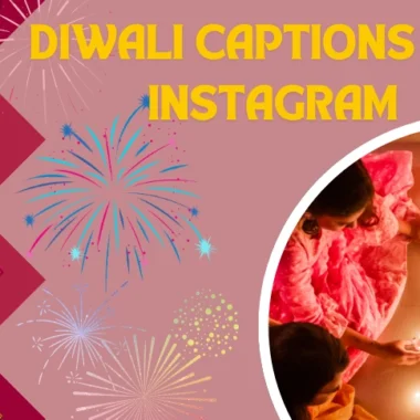 Why Artificial Jewelry is the Smart Choice for Indian Weddings